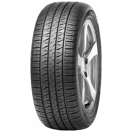Auto guma SAILUN 235/55R18 100V TERRAMAX CVR