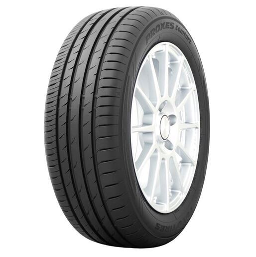 Auto guma TOYO 215/45R16 90V Proxes Comfort