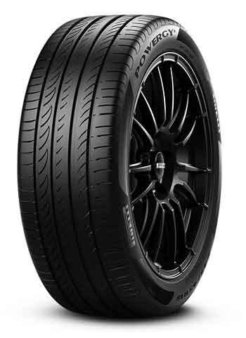Auto guma PIRELLI 235/50R19 99V Powergy