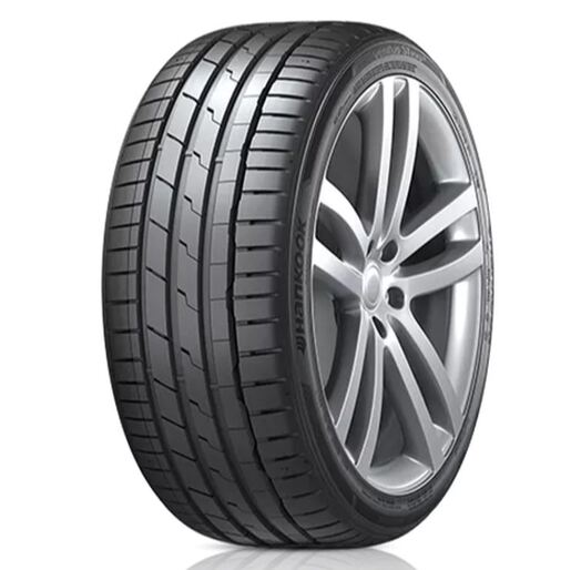 Auto guma HANKOOK 315/35R22 111Y Ventus S1 Evo 3 K127A
