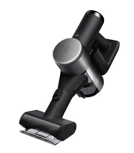 Ecovacs robotski usisavač DEEBOT X2 COMBO