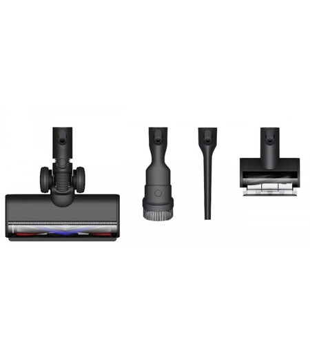 Ecovacs robotski usisavač DEEBOT X2 COMBO