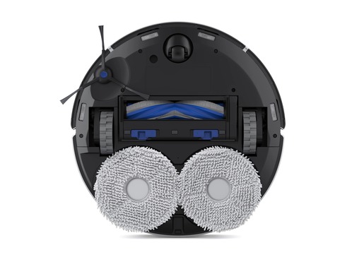 Ecovacs robotski usisavač DEEBOT T30 PRO OMNI
