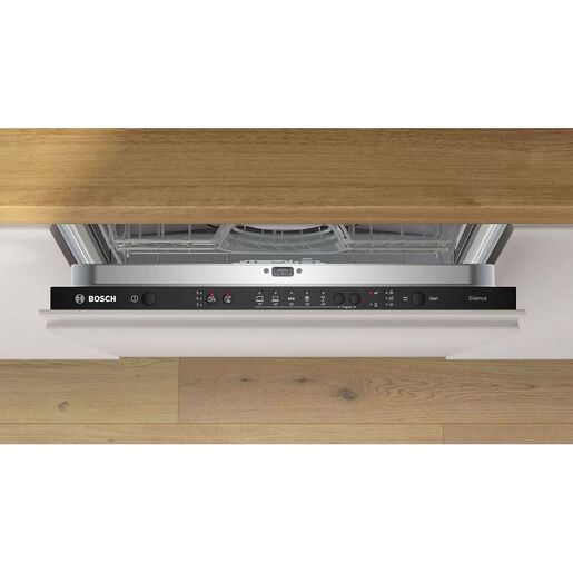 Bosch mašina za pranje suđa SMV25EX02E