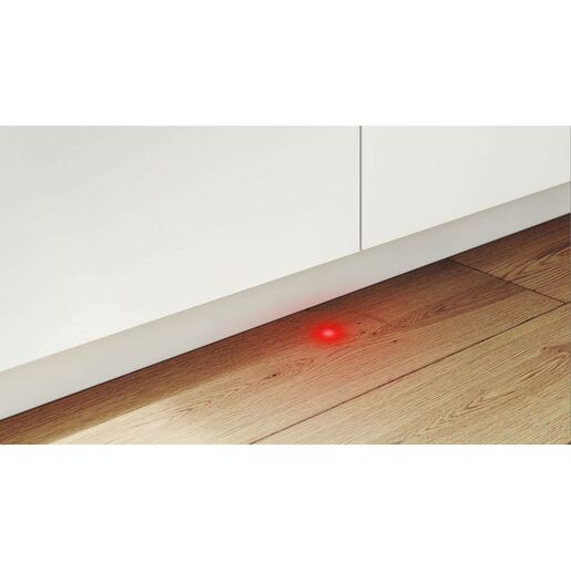 Bosch mašina za pranje suđa SMV25EX02E