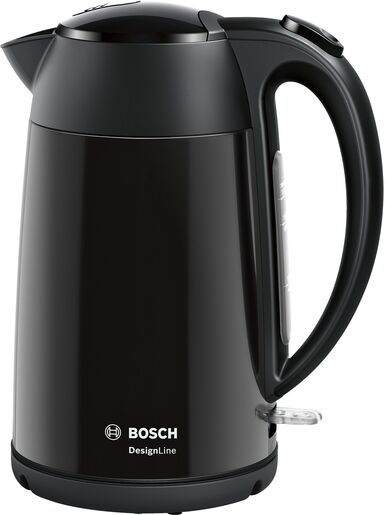 Bosch kuvalo za vodu TWK3P423