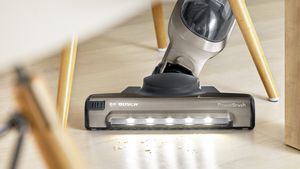 Bosch usisivač BBH3ALL28