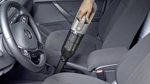 Bosch usisivač BBH3ALL28