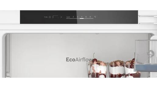 Bosch frižider KIR21VFE0