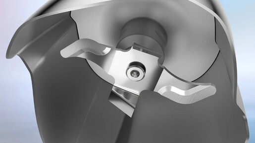 Bosch štapni mikser MSM6M610