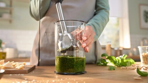 Bosch štapni mikser MSM6M610