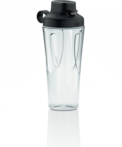 Bosch blender MMB2111M