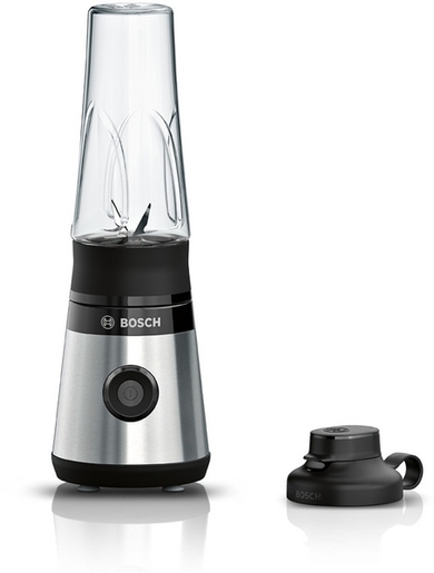 Bosch blender MMB2111M