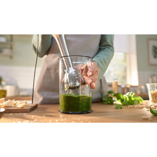 Bosch štapni mikser MSM6M810 ErgoMaster