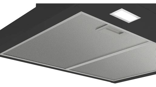 Bosch aspirator DWB66BC60