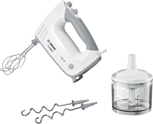 Bosch mikser MFQ36450S