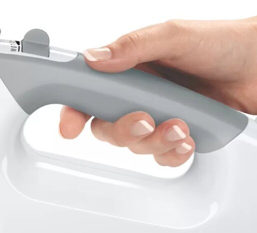 Bosch mikser MFQ36450S