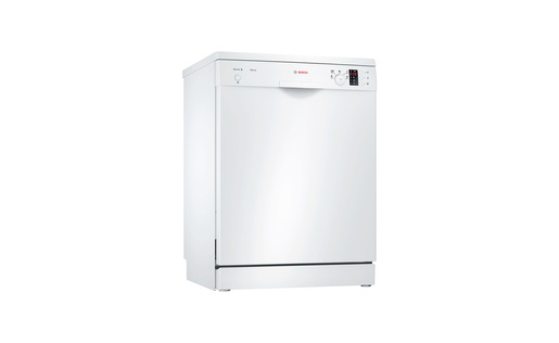 Bosch mašina za pranje suđa SMS25AW08E