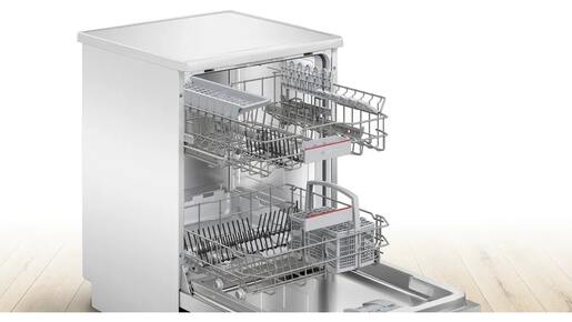 Bosch mašina za pranje suđa SMS4HTW00E