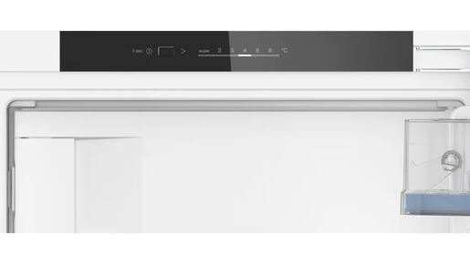 Bosch frižider KIL22VFE0