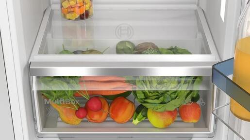 Bosch frižider KIL22VFE0