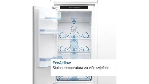 Bosch frižider KIL22VFE0