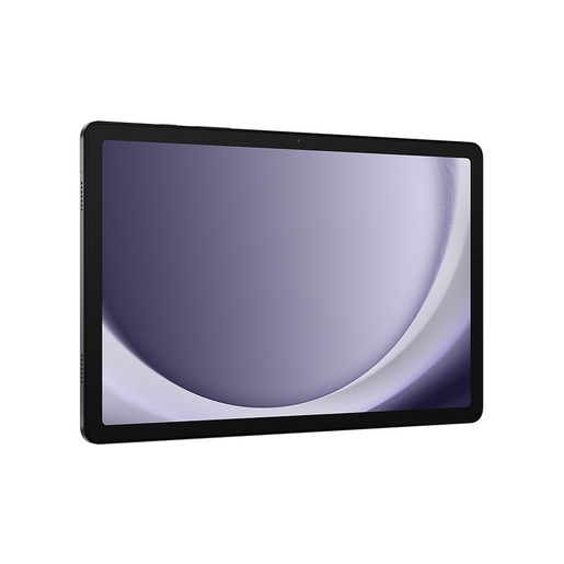 Samsung Galaxy Tab A9+ 5G X216 LTE 11", 4GB/64GB , Graphite, tablet (SM-X216BZAAEUC)