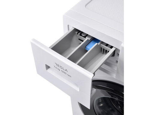 Tesla mašina za pranje veša WF71230T