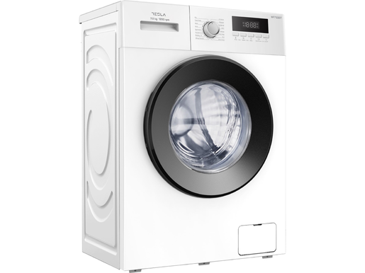 Tesla mašina za pranje veša WF71230T
