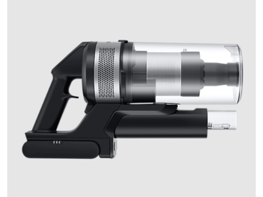 Samsung usisivač Jet 65 Pet  VS15A60AGR5/GE