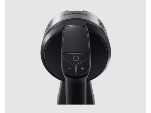 Samsung usisivač Jet 65 Pet  VS15A60AGR5/GE