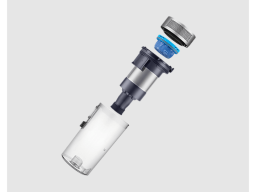 Samsung usisivač Jet 65 Pet  VS15A60AGR5/GE