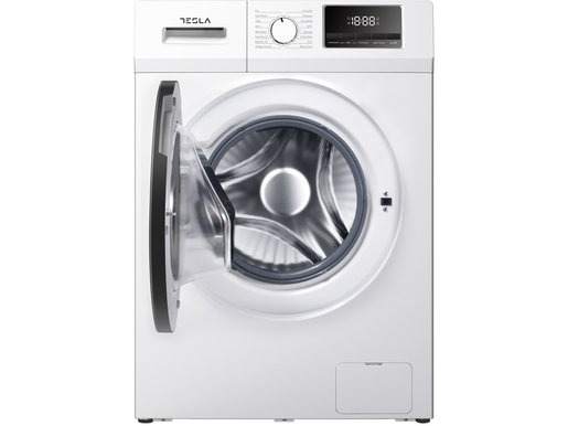 Tesla mašina za pranje veša WF81460T