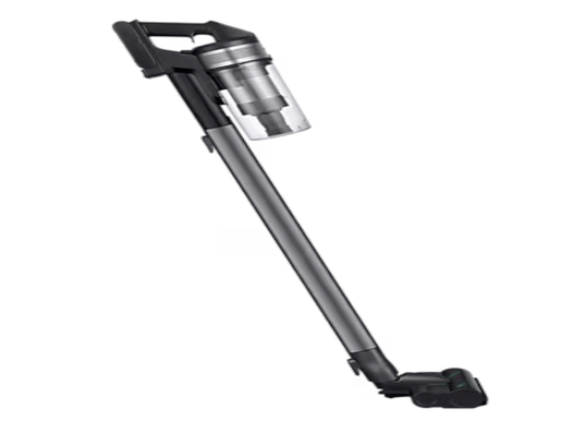 Samsung usisivač Jet 75E CompleteVS20B75ACR5/GE