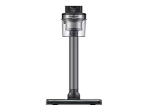 Samsung usisivač Jet 75E CompleteVS20B75ACR5/GE