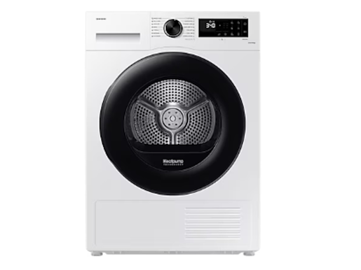 Samsung mašina za sušenje veša DV90CGC2A0AELE