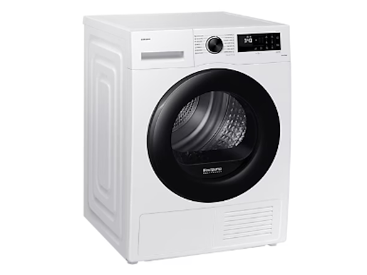 Samsung mašina za sušenje veša DV90CGC2A0AELE