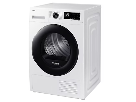 Samsung mašina za sušenje veša DV90CGC2A0AELE