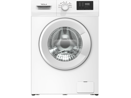 Tesla mašina za pranje veša WF61030T