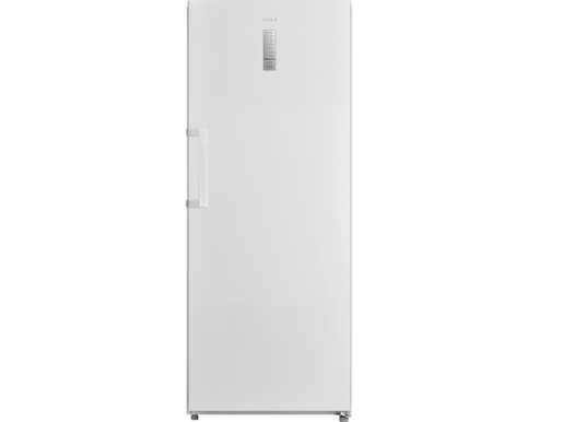 Tesla frižider RS3600FM