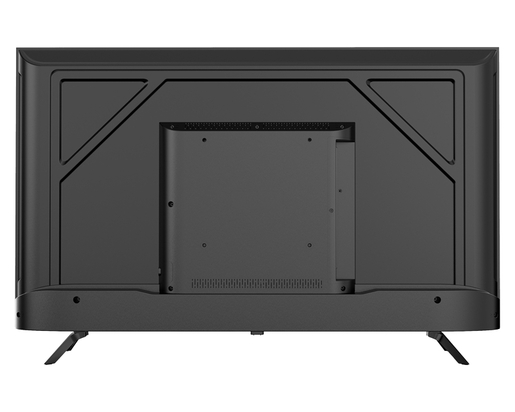 DAHUA LED TV 43" LTV43-SD200, Full HD, Borderless, Android Smart TV, Dolby Atmos, WiFi