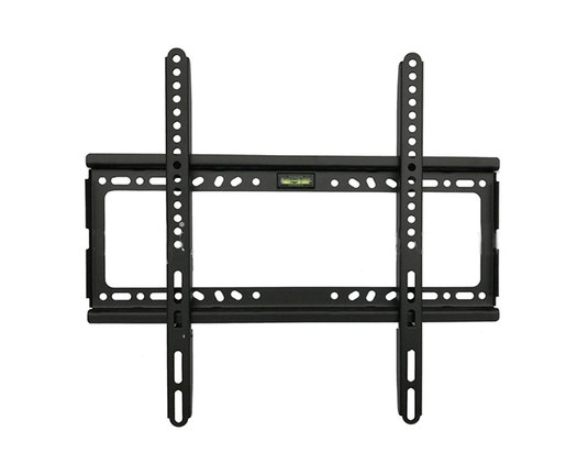 SHORTHORN NS63 LCD TV zidni nosač 26''- 63"