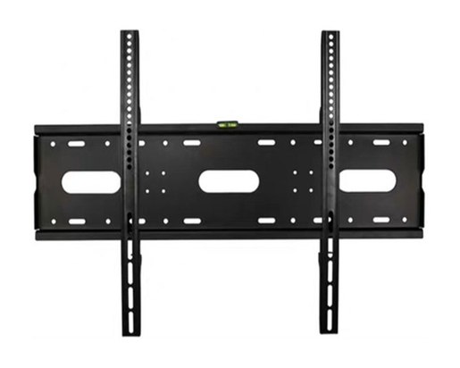 SHORTHORN V-90 LCD TV zidni nosač od 42 inča do 90 inča