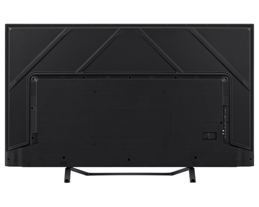 Hisense QLED TV 55" 55A7NQ, 4K Ultra HD, Smart TV, VIDAA OS, HDR, Dolby Vision, Quantum Dot tehnologija, Equalizer **MODEL 2024**