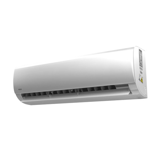 Klima uređaj VIVAX COOL  ACP-24CH70AEQIs R32