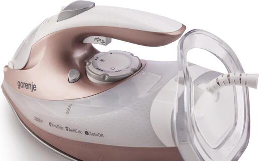 Gorenje pegla SIH3200WR