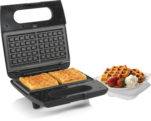 Gorenje mini gril SM703GCB