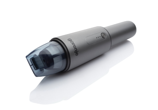 Gorenje usisivač MVC72HGA