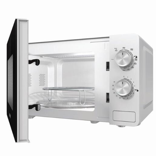 Gorenje mikrotalasna pećnica MO20E2W