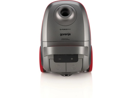 Gorenje usisivač VC2324GPRA